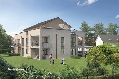 StrandGut 10