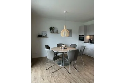 Diemelblick 14