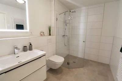 KÜSTE33/23 Seestern