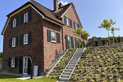 Villa Heimathafen Rügen