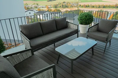 Sonnenweg 4