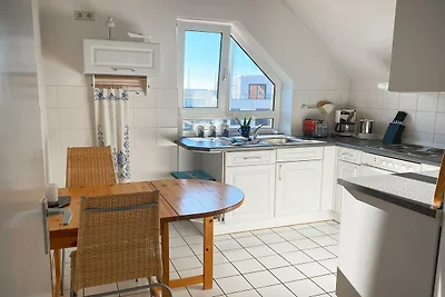 Appartamento Vacanza con famiglia 