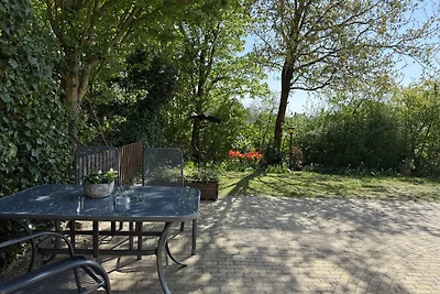 Casa di vacanza Tamore