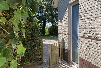 Ferienhaus Tamore