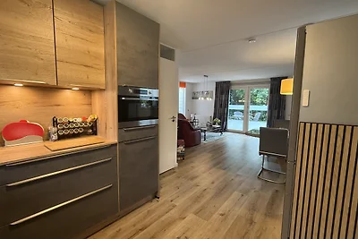 Ferienhaus Tamore