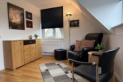 Vakantiehuis Tamore