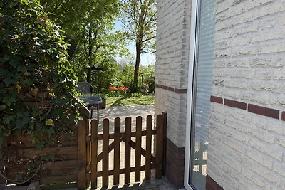 Casa di vacanza Tamore