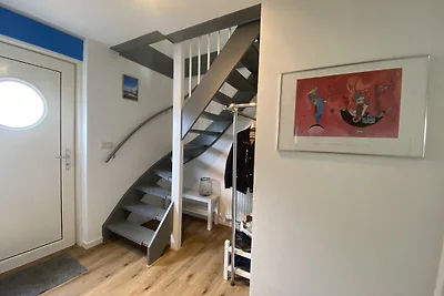 Casa di vacanza Tamore