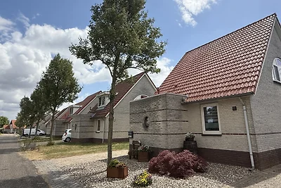 Ferienhaus Tamore