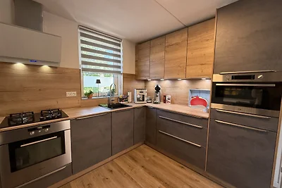 Ferienhaus Tamore