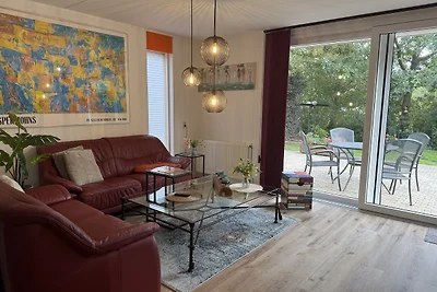 Ferienhaus Tamore