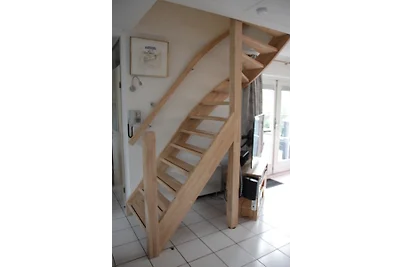 Ferienhaus Texel 718