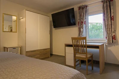 Ferienhaus Texel 718
