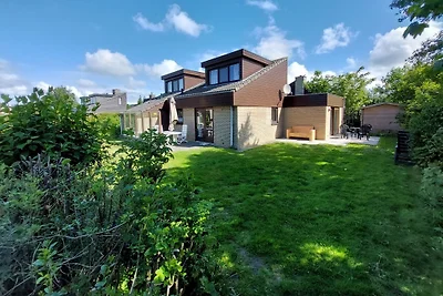 Ferienhaus Texel 191
