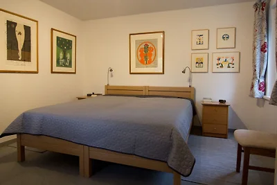 Ferienhaus Texel 718