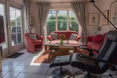 Ferienhaus Texel 718