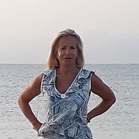 Frau M. Hagemann Frau M. Hagemann