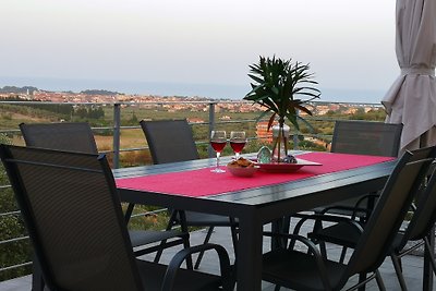 Casa Bella Vista