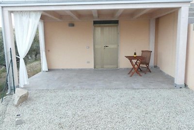 Casa Bella Vista