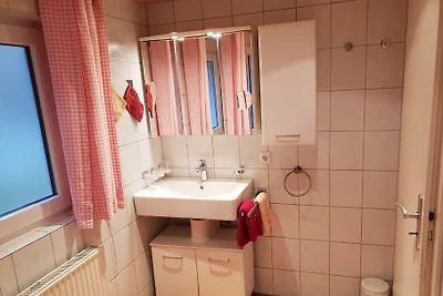 Casa di vacanza Hansjörg Rassbichler
