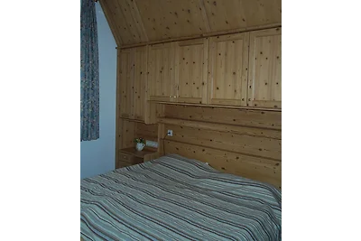 Ferienwohnung in Krimml