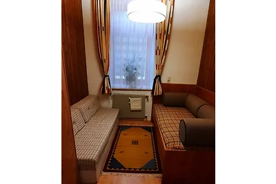 Ferienwohnung in Krimml