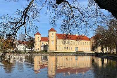 Haus Hyggelig