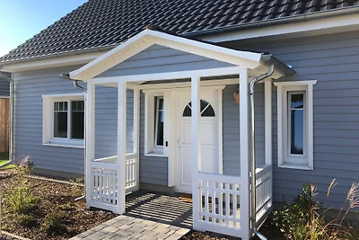 Haus Hyggelig