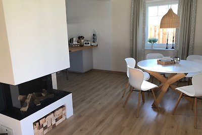 Haus Hyggelig