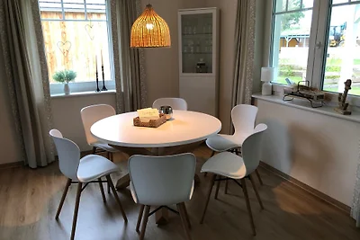 Haus Hyggelig
