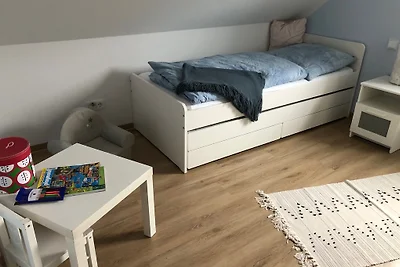 Haus Hyggelig