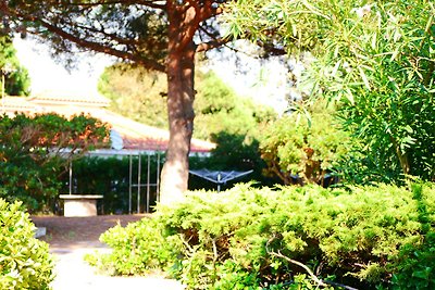 VILLA VALENTINI