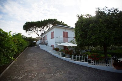 VILLA VALENTINI