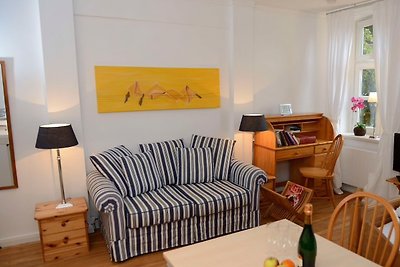 Appartement Vacances avec la famille Hamburg-Wandsbek