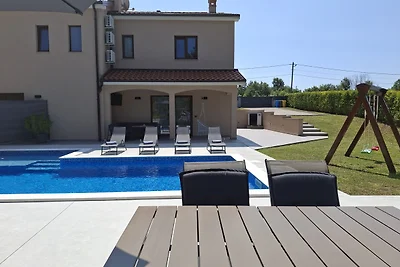 Apartman Eroa