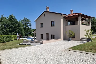 Apartman Eroa