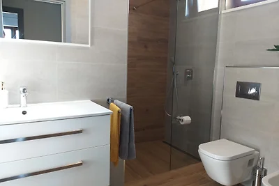 Apartman Eroa