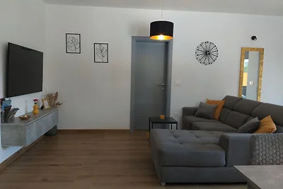 Apartman Eroa