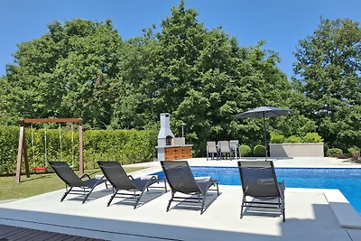 Apartman Eroa