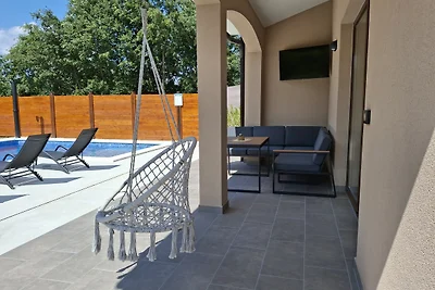 Apartman Eroa