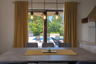 Apartman Eroa