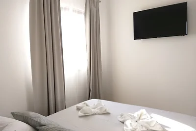 Apartman Eroa