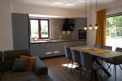 Apartman Eroa