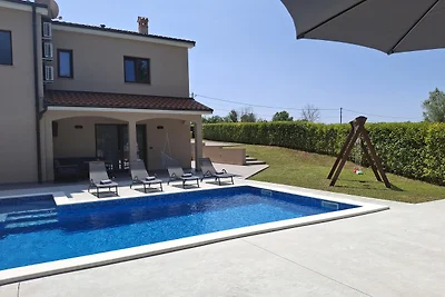 Apartman Eroa