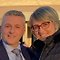 Familie G. Marco & Cinzia
