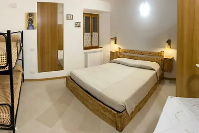 Ghema House - LIVO - Lago di Como