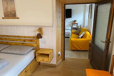 Ghema House - LIVO - Lago di Como