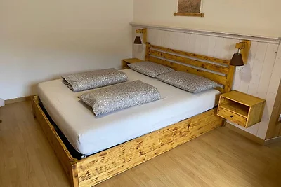 Ghema House - LIVO - Lago di Como