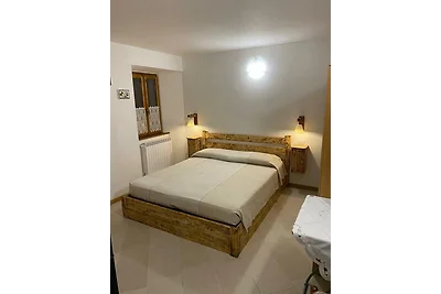 Ghema House - LIVO - Lago di Como