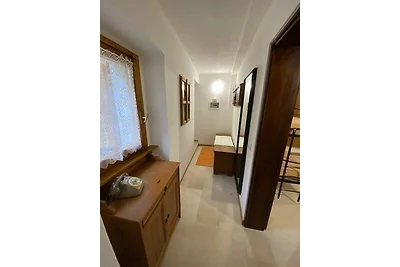 Ghema House - LIVO - Lago di Como
